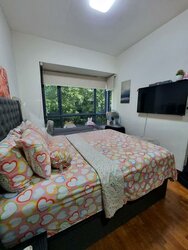 The Palette (D18), Condominium #457403881